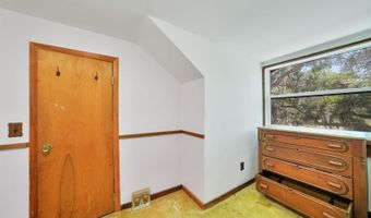 11346 SE SHELFER Ave, Arcadia, FL 34266