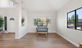 2680 Kashmere Canyon Rd, Acton, CA 93510