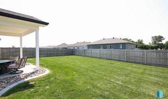 105 E Birchwood Dr, Brandon, SD 57005