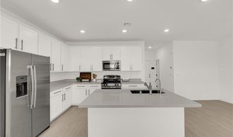334 Laurel Peak Dr, Henderson, NV 89015