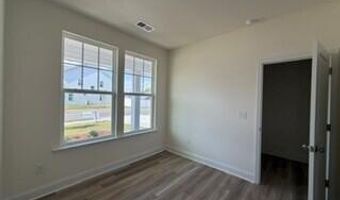 706 Old Sta, Angier, NC 27501