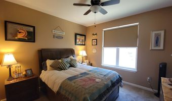 20 Moea Ln 160, Kahului, HI 96732