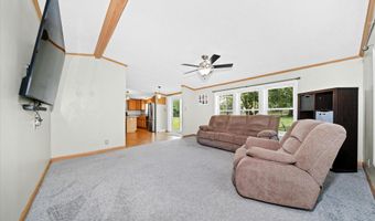 15 LEGEND Ln, Houston, DE 19954