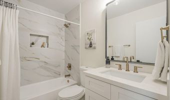 1334 W Linda Ln, Chandler, AZ 85224