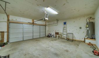 1838 Denise Dr, Carlsbad, NM 88220