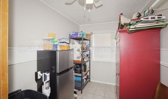 6508 GARWOOD Rd, Amarillo, TX 79109
