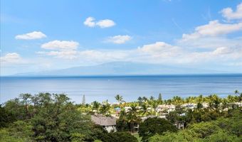 67 Wailea Gateway Pl 6-204, Kihei, HI 96753