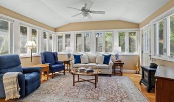 2 Turtle Hill Rd B, Ayer, MA 01432