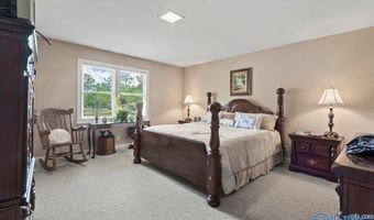 908 E Alabama Ave, Albertville, AL 35950