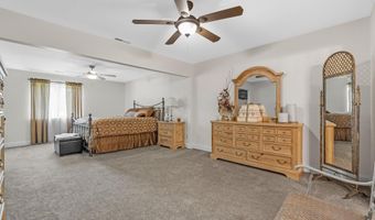 115 Lane 230 Jimmerson Lk, Angola, IN 46703
