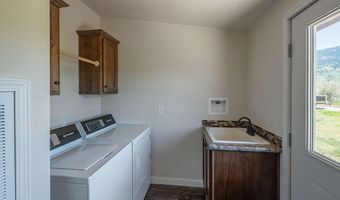 184 BUTTERCUP Ln, Bedford, WY 83112