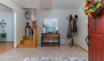 516 Culvert Ln, Bonners Ferry, ID 83805