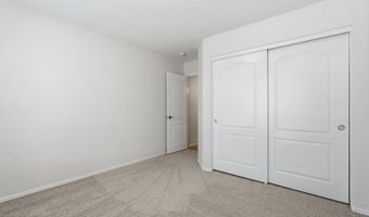 12534 W WOODLAND Ave, Avondale, AZ 85323