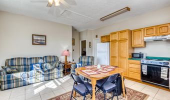 1386 Rocky Hollow Rd, Atkins, VA 24311