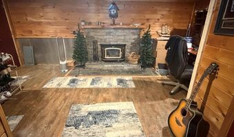 871 Dry Ridge Rd, Adams, KY 41201
