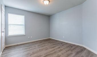 1824 Persimmon Dr, Anna, TX 75409
