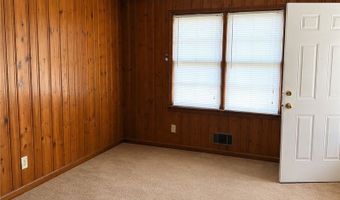 569 Whitehead Rd, Athens, GA 30606