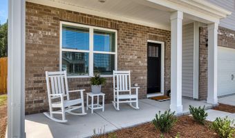 10740 Beard Way, Bailey, NC 27807