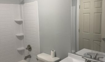 733 S Griffith Ave, Aurora, MO 65605