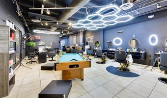 5225 POOKS HILL Rd 220N, Bethesda, MD 20814