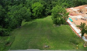 201 Valley Lot 1, Bentonville, AR 72712