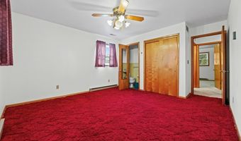 8000 Parks Ave NE, Alliance, OH 44601
