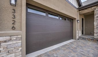 3326 Cambria Loop, Carson City, NV 89703