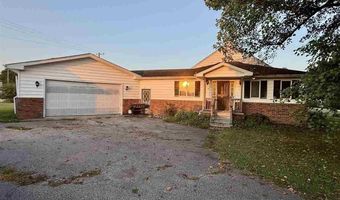 413 W Main St, Bainbridge, IN 46105