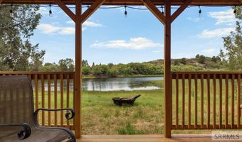 1807 Cedar Ridge St, Ashton, ID 83420