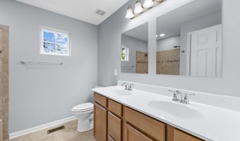 44 FLINTSTONE Ct, Barboursville, VA 22923