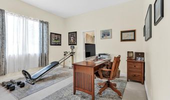 2070 Zlatibor Ranch Rd, Escondido, CA 92025