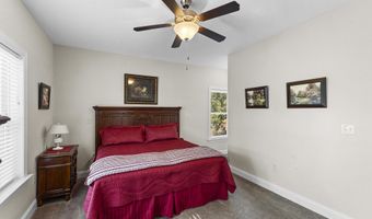 1128 Whitstone Rd, Lincolnton, GA 30817