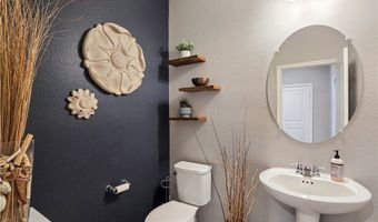 3210 Casalotti Ave, Henderson, NV 89044