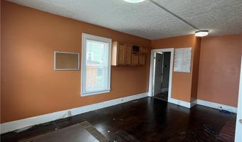 4125-4129 Station Ave, Ashtabula, OH 44004