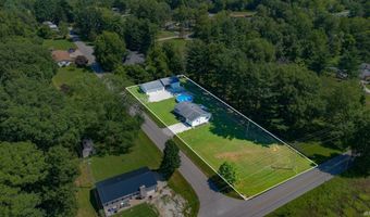28 Trinton Cir, Bedford, IN 47421