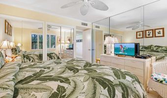 12 S Kihei Rd G5, Kihei, HI 96753