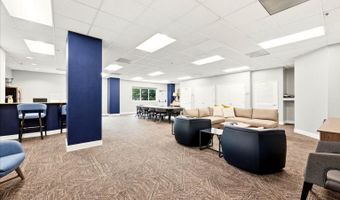 1211 S EADS St S 305, Arlington, VA 22202