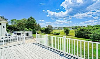 32437 BELMONTE Dr, Lewes, DE 19958