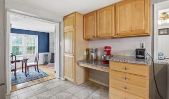 14115 MANOR Rd, Baldwin, MD 21013