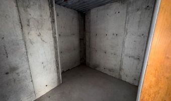 3660 E 1312 N, Ashton, ID 83420