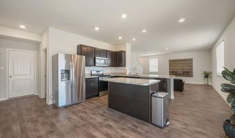 387 MARDELLA Dr, Camden Wyoming, DE 19934