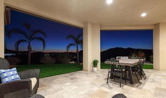 328 AMY Way, Alpine, CA 91901