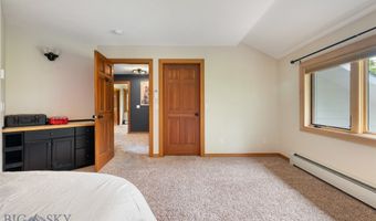 4333 E Graf, Bozeman, MT 59715