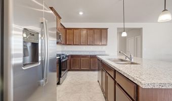 172 Reese Way, Dayton, NV 89403