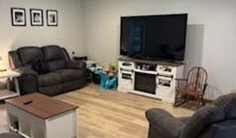 49 CR 19, Belmont, MS 38827