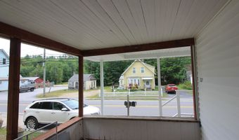 1326 New Hampshire Route 175 4-16-10, Campton, NH 03223