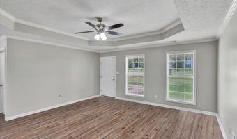 28221 Nuke Whitt Ln, Ardmore, AL 35739