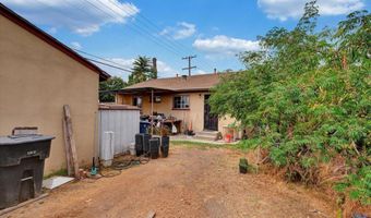 1844 S Stoneman Ave, Alhambra, CA 91801