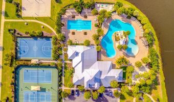 6420 SEASOUND Dr, Apollo Beach, FL 33572