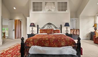 94 SUN BEAM Dr, Breckenridge, CO 80424